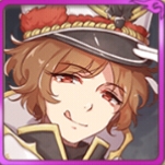 《食之契約》拿破侖蛋糕技能詳解