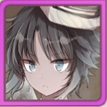 《食之契約》布朗尼技能詳解