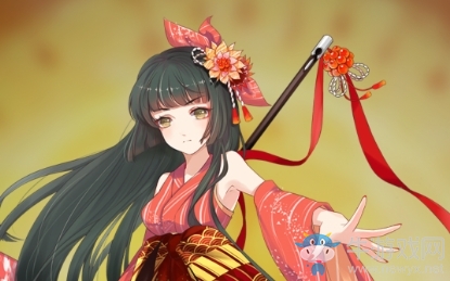 《食之契約》壽司技能詳解