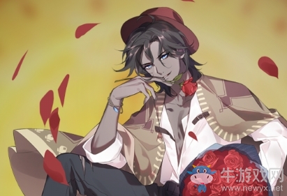 《食之契約》巧克力屬性一覽