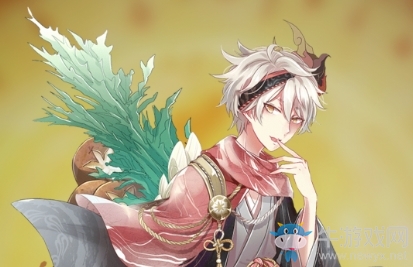 《食之契約》壽喜鍋技能詳解