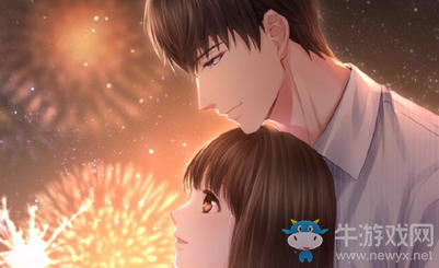 《戀與制作人》許墨SR一期一會進化材料一覽