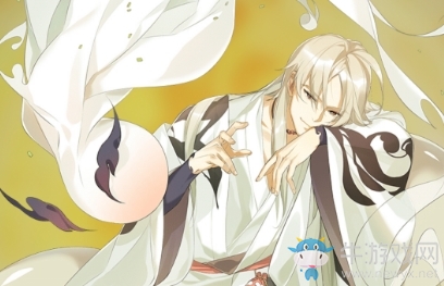 《食之契約》小餛飩技能詳解