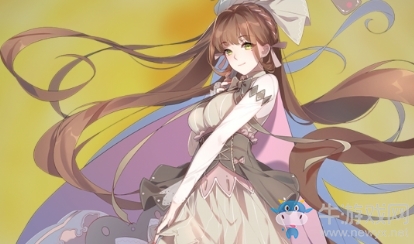 《食之契約》提拉米蘇技能詳解