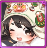 《食之契約》湯圓技能詳解