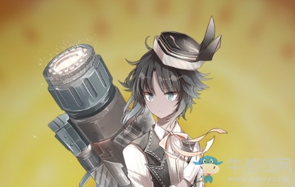 《食之契約》布朗尼技能詳解