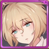 《食之契約》法式蝸牛技能詳解