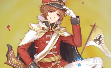 《食之契約》拿破侖蛋糕技能詳解