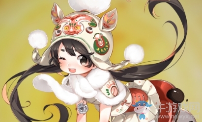 《食之契約》湯圓技能詳解