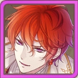 《食之契約》意大利面技能詳解