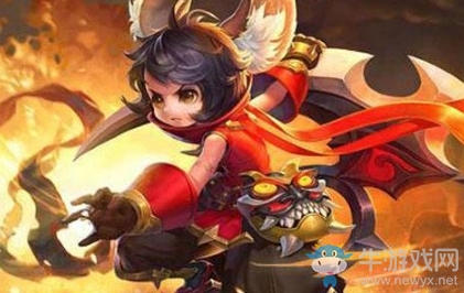 《王者榮耀》李元芳夏日泳裝皮膚售價介紹