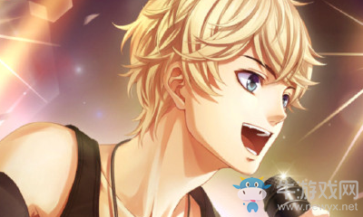 《戀與制作人》周棋洛SSR閃耀的你進化材料一覽