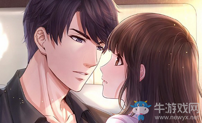 《戀與制作人》李澤言SSR溫柔對(duì)峙進(jìn)化材料一覽