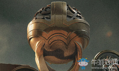 《LOL》藍色精萃商店限時開放