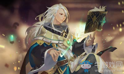 《萬象物語》全角色陣容搭配攻略大全
