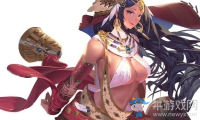 《萬象物語》麗莎實用性評測