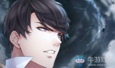 《戀與制作人》李澤言SSR誓不放手進化材料一覽