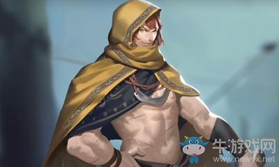 《萬象物語》全角色陣容搭配攻略大全