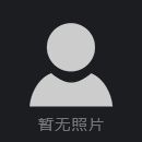 《王者榮耀》QGhappy與Hero久競在冬冠杯總決賽之前一共交手過幾次