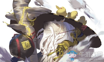 《萬象物語》全角色陣容搭配攻略大全