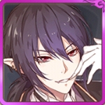 《食之契約》紅酒技能詳解