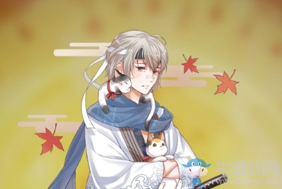 《食之契約》秋刀魚技能詳解