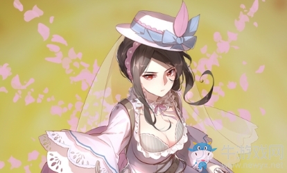 《食之契約》紅茶技能詳解