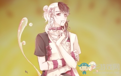 《食之契約》甜豆花技能詳解