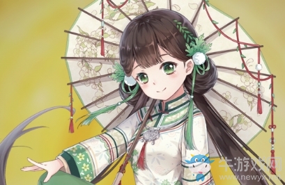 《食之契約》青團技能詳解