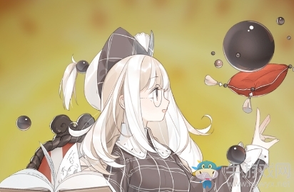 《食之契約》珍珠奶茶技能詳解