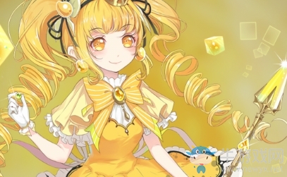 《食之契約》芒果布丁技能詳解