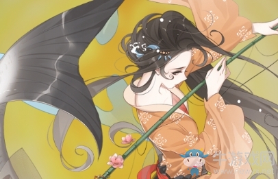 《食之契約》西湖醋魚技能詳解