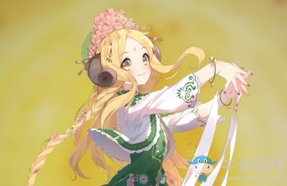 《食之契約》酸奶技能詳解