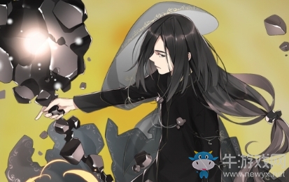 《食之契約》龜苓膏技能詳解