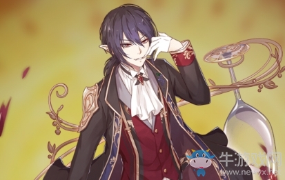 《食之契約》紅酒技能詳解