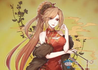 《食之契約》魚香肉絲技能詳解