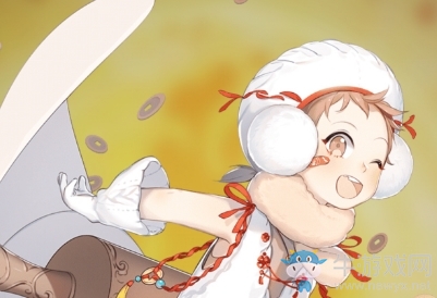 《食之契約》餃子技能詳解