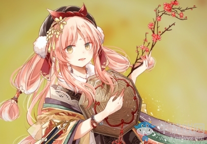 《食之契約》臘八粥技能詳解