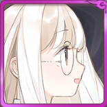 《食之契約》珍珠奶茶技能詳解