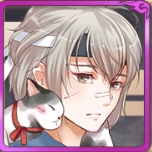 《食之契約》秋刀魚技能詳解