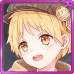 《食之契約》雞蛋仔技能詳解