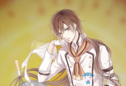 《食之契約》葡式蛋撻技能詳解