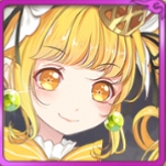 《食之契約》芒果布丁技能詳解