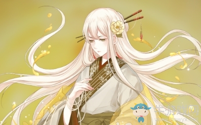 《食之契約》過橋米線技能詳解