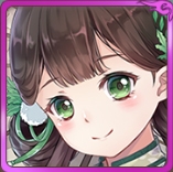 《食之契約》青團技能詳解