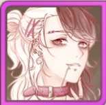 《食之契約》甜豆花技能詳解