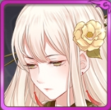 《食之契約》過橋米線技能詳解