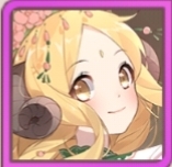 《食之契約》酸奶技能詳解