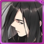 《食之契約》龜苓膏技能詳解