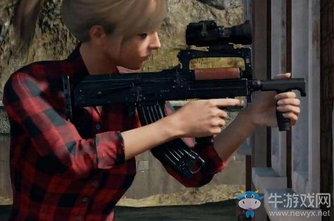 《绝地求生：大逃杀哦》PING值匹配介绍